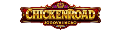 Chickenroad-jogoavaliacao